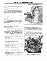 1964 GM 5500-7100 Maintenance 125.jpg
